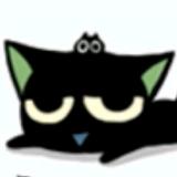 书友77277