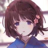 弦千弥