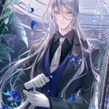 书友47827