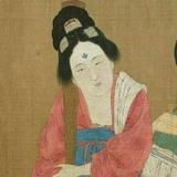 顾子熹的小心肝