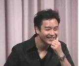 圆头狮