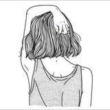 Miss