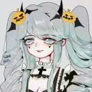书友45920