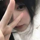 书友58785