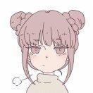 九~