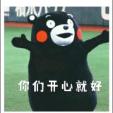最有才华的霸总