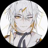 京城大佬简隋英