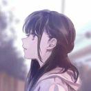 杳杳