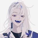 书友35672