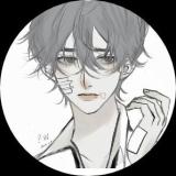 Gin