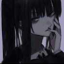 书友33274