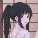书友23763