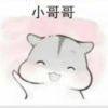 书友81294