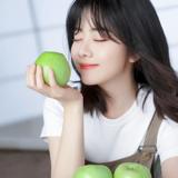 书友04495