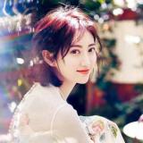 ꧁༺ 时 ࿈ 潇 ༻꧂