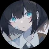 书友24388