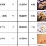 书友08404