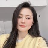 欣姑娘