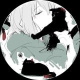 洗衣粉当奶粉喝