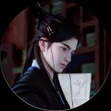 三句话让我为镜玄花了18万