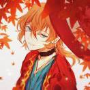 书友02305