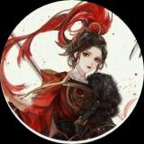 独揽帅气