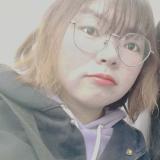 书友16744