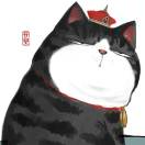 书友79591