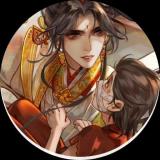 书友90502