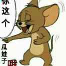 书友36222