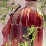 君离