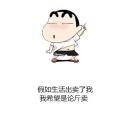 书友45189