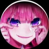 小月立兄