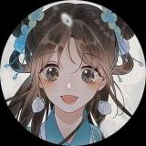 书友56608