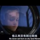 书友24319
