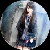 书友55725