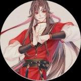 书友11364