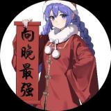 书友60574