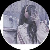 书友54232