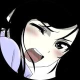 书友99807