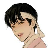 书友71384