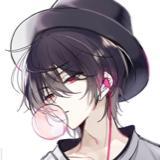 书友13473