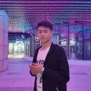 小凶许儿