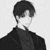 书友26051