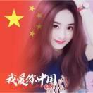 书友32281