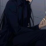 书友27874