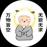 书友06893