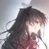 书友89234