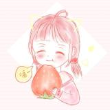 小了白