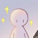 书友16766